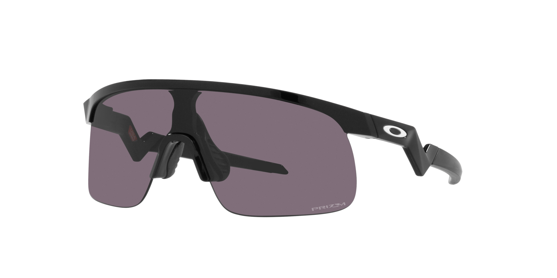 Sunglass World